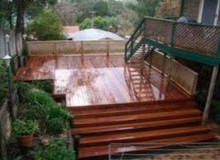 Kwikfynd Decks
hendonsa