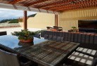 Hendonpergolas-1.jpg; ?>