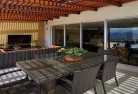 Hendonpergolas-3.jpg; ?>