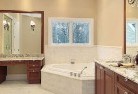 Hendonskylight-replacements-3.jpg; ?>