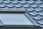 Hendonskylight-replacements.jpg; ?>