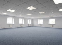 Kwikfynd Skylights
hendonsa